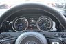 USED 2017 66 VOLKSWAGEN GOLF 2.0 TSI BlueMotion Tech R Hatchback 5dr Petrol DSG 4Motion Euro 6 (s/s) (310 ps) DYNAUDIO / MILLTEK / LEATHER