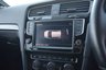 USED 2017 66 VOLKSWAGEN GOLF 2.0 TSI BlueMotion Tech R Hatchback 5dr Petrol DSG 4Motion Euro 6 (s/s) (310 ps) DYNAUDIO / MILLTEK / LEATHER