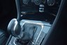 USED 2017 66 VOLKSWAGEN GOLF 2.0 TSI BlueMotion Tech R Hatchback 5dr Petrol DSG 4Motion Euro 6 (s/s) (310 ps) DYNAUDIO / MILLTEK / LEATHER