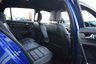 USED 2017 66 VOLKSWAGEN GOLF 2.0 TSI BlueMotion Tech R Hatchback 5dr Petrol DSG 4Motion Euro 6 (s/s) (310 ps) DYNAUDIO / MILLTEK / LEATHER