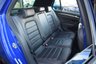 USED 2017 66 VOLKSWAGEN GOLF 2.0 TSI BlueMotion Tech R Hatchback 5dr Petrol DSG 4Motion Euro 6 (s/s) (310 ps) DYNAUDIO / MILLTEK / LEATHER