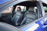 USED 2017 66 VOLKSWAGEN GOLF 2.0 TSI BlueMotion Tech R Hatchback 5dr Petrol DSG 4Motion Euro 6 (s/s) (310 ps) DYNAUDIO / MILLTEK / LEATHER