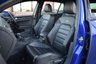 USED 2017 66 VOLKSWAGEN GOLF 2.0 TSI BlueMotion Tech R Hatchback 5dr Petrol DSG 4Motion Euro 6 (s/s) (310 ps) DYNAUDIO / MILLTEK / LEATHER