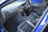 USED 2017 66 VOLKSWAGEN GOLF 2.0 TSI BlueMotion Tech R Hatchback 5dr Petrol DSG 4Motion Euro 6 (s/s) (310 ps) DYNAUDIO / MILLTEK / LEATHER
