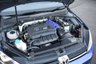 USED 2017 66 VOLKSWAGEN GOLF 2.0 TSI BlueMotion Tech R Hatchback 5dr Petrol DSG 4Motion Euro 6 (s/s) (310 ps) DYNAUDIO / MILLTEK / LEATHER