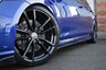 USED 2017 66 VOLKSWAGEN GOLF 2.0 TSI BlueMotion Tech R Hatchback 5dr Petrol DSG 4Motion Euro 6 (s/s) (310 ps) DYNAUDIO / MILLTEK / LEATHER
