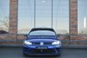 USED 2017 66 VOLKSWAGEN GOLF 2.0 TSI BlueMotion Tech R Hatchback 5dr Petrol DSG 4Motion Euro 6 (s/s) (310 ps) DYNAUDIO / MILLTEK / LEATHER