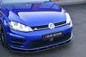 USED 2017 66 VOLKSWAGEN GOLF 2.0 TSI BlueMotion Tech R Hatchback 5dr Petrol DSG 4Motion Euro 6 (s/s) (310 ps) DYNAUDIO / MILLTEK / LEATHER