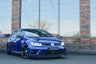 USED 2017 66 VOLKSWAGEN GOLF 2.0 TSI BlueMotion Tech R Hatchback 5dr Petrol DSG 4Motion Euro 6 (s/s) (310 ps) DYNAUDIO / MILLTEK / LEATHER