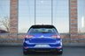 USED 2017 66 VOLKSWAGEN GOLF 2.0 TSI BlueMotion Tech R Hatchback 5dr Petrol DSG 4Motion Euro 6 (s/s) (310 ps) DYNAUDIO / MILLTEK / LEATHER