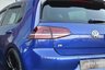 USED 2017 66 VOLKSWAGEN GOLF 2.0 TSI BlueMotion Tech R Hatchback 5dr Petrol DSG 4Motion Euro 6 (s/s) (310 ps) DYNAUDIO / MILLTEK / LEATHER