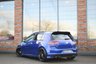 USED 2017 66 VOLKSWAGEN GOLF 2.0 TSI BlueMotion Tech R Hatchback 5dr Petrol DSG 4Motion Euro 6 (s/s) (310 ps) DYNAUDIO / MILLTEK / LEATHER