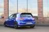 USED 2017 66 VOLKSWAGEN GOLF 2.0 TSI BlueMotion Tech R Hatchback 5dr Petrol DSG 4Motion Euro 6 (s/s) (310 ps) DYNAUDIO / MILLTEK / LEATHER