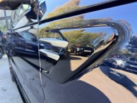 USED 2019 69 LAND ROVER RANGE ROVER SPORT 3.0 SD V6 HSE SUV 5dr Diesel Auto 4WD Euro 6 (s/s) (306 ps) *******FULL SERVICE HISTORY*******