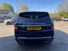 USED 2019 69 LAND ROVER RANGE ROVER SPORT 3.0 SD V6 HSE SUV 5dr Diesel Auto 4WD Euro 6 (s/s) (306 ps) *******FULL SERVICE HISTORY*******