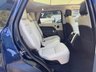 USED 2019 69 LAND ROVER RANGE ROVER SPORT 3.0 SD V6 HSE SUV 5dr Diesel Auto 4WD Euro 6 (s/s) (306 ps) *******FULL SERVICE HISTORY*******