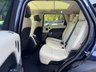 USED 2019 69 LAND ROVER RANGE ROVER SPORT 3.0 SD V6 HSE SUV 5dr Diesel Auto 4WD Euro 6 (s/s) (306 ps) *******FULL SERVICE HISTORY*******