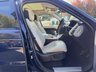 USED 2019 69 LAND ROVER RANGE ROVER SPORT 3.0 SD V6 HSE SUV 5dr Diesel Auto 4WD Euro 6 (s/s) (306 ps) *******FULL SERVICE HISTORY*******