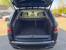 USED 2019 69 LAND ROVER RANGE ROVER SPORT 3.0 SD V6 HSE SUV 5dr Diesel Auto 4WD Euro 6 (s/s) (306 ps) *******FULL SERVICE HISTORY*******