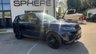 USED 2019 69 LAND ROVER RANGE ROVER SPORT 3.0 SD V6 HSE SUV 5dr Diesel Auto 4WD Euro 6 (s/s) (306 ps) *******FULL SERVICE HISTORY*******