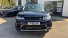 USED 2019 69 LAND ROVER RANGE ROVER SPORT 3.0 SD V6 HSE SUV 5dr Diesel Auto 4WD Euro 6 (s/s) (306 ps) *******FULL SERVICE HISTORY*******