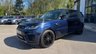 USED 2019 69 LAND ROVER RANGE ROVER SPORT 3.0 SD V6 HSE SUV 5dr Diesel Auto 4WD Euro 6 (s/s) (306 ps) *******FULL SERVICE HISTORY*******