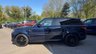 USED 2019 69 LAND ROVER RANGE ROVER SPORT 3.0 SD V6 HSE SUV 5dr Diesel Auto 4WD Euro 6 (s/s) (306 ps) *******FULL SERVICE HISTORY*******