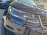 USED 2019 69 LAND ROVER RANGE ROVER SPORT 3.0 SD V6 HSE SUV 5dr Diesel Auto 4WD Euro 6 (s/s) (306 ps) *******FULL SERVICE HISTORY*******