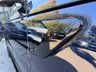 USED 2019 69 LAND ROVER RANGE ROVER SPORT 3.0 SD V6 HSE SUV 5dr Diesel Auto 4WD Euro 6 (s/s) (306 ps) *******FULL SERVICE HISTORY*******
