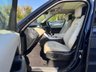 USED 2019 69 LAND ROVER RANGE ROVER SPORT 3.0 SD V6 HSE SUV 5dr Diesel Auto 4WD Euro 6 (s/s) (306 ps) *******FULL SERVICE HISTORY*******