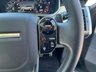 USED 2019 69 LAND ROVER RANGE ROVER SPORT 3.0 SD V6 HSE SUV 5dr Diesel Auto 4WD Euro 6 (s/s) (306 ps) *******FULL SERVICE HISTORY*******