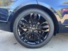 USED 2019 69 LAND ROVER RANGE ROVER SPORT 3.0 SD V6 HSE SUV 5dr Diesel Auto 4WD Euro 6 (s/s) (306 ps) *******FULL SERVICE HISTORY*******