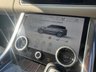 USED 2019 69 LAND ROVER RANGE ROVER SPORT 3.0 SD V6 HSE SUV 5dr Diesel Auto 4WD Euro 6 (s/s) (306 ps) *******FULL SERVICE HISTORY*******