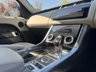 USED 2019 69 LAND ROVER RANGE ROVER SPORT 3.0 SD V6 HSE SUV 5dr Diesel Auto 4WD Euro 6 (s/s) (306 ps) *******FULL SERVICE HISTORY*******