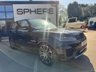 USED 2019 69 LAND ROVER RANGE ROVER SPORT 3.0 SD V6 HSE SUV 5dr Diesel Auto 4WD Euro 6 (s/s) (306 ps) *******FULL SERVICE HISTORY*******