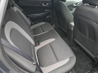 USED 2018 18 HYUNDAI KONA 1.0 T-GDi Blue Drive Premium Euro 6 (s/s) 5dr SUPERB CONDITION THROUGHOUT