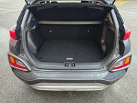 USED 2018 18 HYUNDAI KONA 1.0 T-GDi Blue Drive Premium Euro 6 (s/s) 5dr SUPERB CONDITION THROUGHOUT