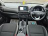 USED 2018 18 HYUNDAI KONA 1.0 T-GDi Blue Drive Premium Euro 6 (s/s) 5dr SUPERB CONDITION THROUGHOUT