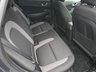 USED 2018 18 HYUNDAI KONA 1.0 T-GDi Blue Drive Premium Euro 6 (s/s) 5dr SUPERB CONDITION THROUGHOUT