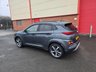 USED 2018 18 HYUNDAI KONA 1.0 T-GDi Blue Drive Premium Euro 6 (s/s) 5dr SUPERB CONDITION THROUGHOUT