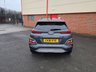 USED 2018 18 HYUNDAI KONA 1.0 T-GDi Blue Drive Premium Euro 6 (s/s) 5dr SUPERB CONDITION THROUGHOUT