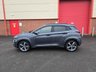 USED 2018 18 HYUNDAI KONA 1.0 T-GDi Blue Drive Premium Euro 6 (s/s) 5dr SUPERB CONDITION THROUGHOUT