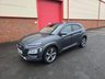 USED 2018 18 HYUNDAI KONA 1.0 T-GDi Blue Drive Premium Euro 6 (s/s) 5dr SUPERB CONDITION THROUGHOUT