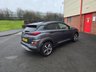 USED 2018 18 HYUNDAI KONA 1.0 T-GDi Blue Drive Premium Euro 6 (s/s) 5dr SUPERB CONDITION THROUGHOUT
