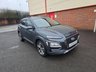 USED 2018 18 HYUNDAI KONA 1.0 T-GDi Blue Drive Premium Euro 6 (s/s) 5dr SUPERB CONDITION THROUGHOUT