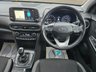 USED 2018 18 HYUNDAI KONA 1.0 T-GDi Blue Drive Premium Euro 6 (s/s) 5dr SUPERB CONDITION THROUGHOUT