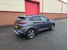USED 2018 18 HYUNDAI KONA 1.0 T-GDi Blue Drive Premium Euro 6 (s/s) 5dr SUPERB CONDITION THROUGHOUT