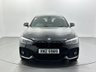 USED 2018 67 BMW 1 SERIES 1.5 118i M Sport Shadow Edition Euro 6 (s/s) 3dr Â£4K-SPEC, H\K, LED, NAV, 18"