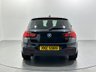 USED 2018 67 BMW 1 SERIES 1.5 118i M Sport Shadow Edition Euro 6 (s/s) 3dr Â£4K-SPEC, H\K, LED, NAV, 18"