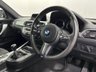 USED 2018 67 BMW 1 SERIES 1.5 118i M Sport Shadow Edition Euro 6 (s/s) 3dr Â£4K-SPEC, H\K, LED, NAV, 18"
